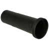 Aanzuigtrechter Zundapp voor 20mm Mikuni carburateur