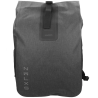 New Looxs - Rugzak New Looxs Varo kpack 22 liter grey