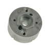 Rotor HPI - Voor HPI binnenrotor ontstekingen - Honda / Kawasaki / KTM / Suzuki / Zündapp (HPI-068R037)