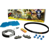 Onderhoudspakket Piaggio Fly 50cc 2 Takt (T4T-151551)