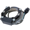 Stator Stage6 - Voor Stage6 ontsteking (S6-45ET011)