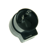 Knipperlicht Relais DMP - Led Verlichting - 12V (DMP-121600)