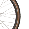 1_bu28175ccanbrbg_standaard.jpg
