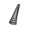 Claxonneus Vespa Sprint Sport 707/C New Titanium Grey