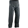 IXON - Regenbroek  Compact Pant zwart