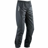 IXON - Regenbroek  Compact Pant Lady zwart