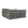 Nuke Guys microvezeldoek 5-pack grijs