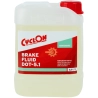 20125_brake_fluid_dot-5.1_2500ml.webp