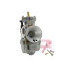Carburateur Motoforce - 24 mm - PWK met Powerjet