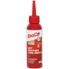 20332_wet_weather_lube_125ml.webp