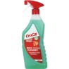20440_bike_cleaner_750ml.webp.jpeg