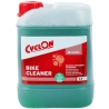 20443_bike_cleaner_2500ml.webp