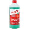 20447_bike_cleaner_1l.webp