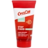 20555_stay_fixed_50ml.webp