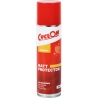 20578_matt_protector_250ml.webp.jpeg