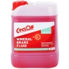 20592_mineral_brake_fluid_2500ml.webp