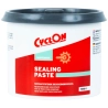 20850_sealing_paste_500ml.webp