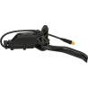 Rempomp + remhendel links Logan Fatbike V20