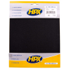 HPX Schuurpapier P180 (4 vellen)