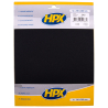 HPX Schuurpapier P240 (4 vellen)