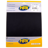 HPX Schuurpapier P400 (4 vellen)