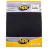 HPX Schuurpapier P600 (4 vellen)