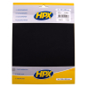 HPX Schuurpapier P1000 (4 vellen)