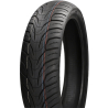 Vee Rubber - Buitenband  VRM396 130/70-17 TL 62P