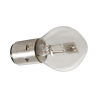 Lamp 6V 35/35W BA20D