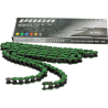 Ketting Voca Groen 420 1/4 Lengte 136 Schakels (VCR-SD420/GR)