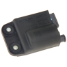 Bobine / CDI - Piaggio & Vespa - 50cc 2 Takt met katalysator - 3 Polig (PIA-58095R)