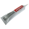 Vloeibare pakking Threebond 1215 Grijs 250 gram