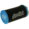 Luchtfilter Polini - CP Evolution - 60 mm - Recht (POL-203.0164)