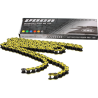 Ketting Voca Geel 420 1/4 Lengte 136 Schakels (VCR-SD420/YE)