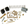 Carburateur Revisieset 19 Delig Dell'Orto PHBG