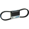 V-Snaar Polini Speed Belt Honda 125- 150cc 4 Takt (POL-248.115)