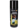 Motip - Sticker remover  200ml