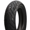 Pirelli - Buitenband  Diablo Rosso Scooter 130/70-12 TL 62P