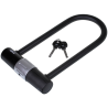 Beugelslot MKX U-Lock 18x32cm ART 4 (MKX-89181)