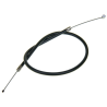 Oliepompkabel - Piaggio NRG, NTT, Typhoon - Origineel (PIA-272290)