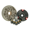 Variateurset Naraku Sport Honda, Peugeot 50cc 2 Takt (NK900.95)