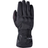 IXON - Handschoenen  Pro Globe zwart