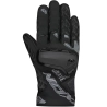 IXON - Handschoenen  Gravel Air zwart