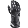 IXON - Handschoenen  Thunder Air zwart / wit