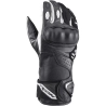 IXON - Handschoenen  Thund zwart / wit