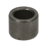 Bendix bus 12x9mm voor o.a. GY6 50cc 4 Takt, Minarelli 50cc 2 Takt