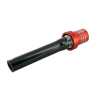 Benzinetank ontluchtingsventiel Motoforce (MF16.30035)