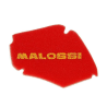 Luchtfilterelement Malossi voor Piaggio Zip 50cc 4 Takt (MAL-1411420)