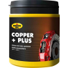 Kroon-Oil Kopervet Copper+ 600gr