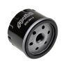 Oliefilter Polini Piaggio & Vespa 400-500cc 4T (POL-203.3013)